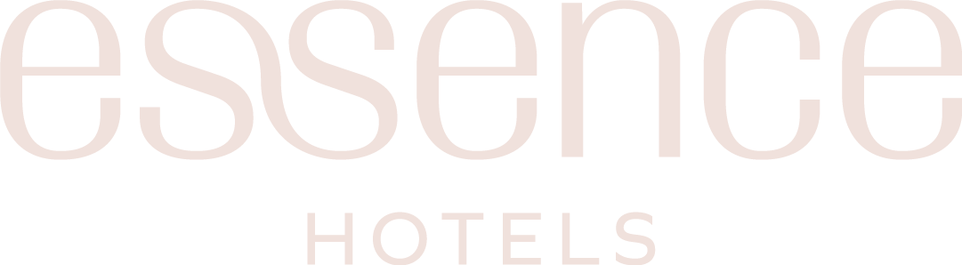 Essence Hotels